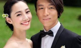 后妈怎样与儿子媳妇相处